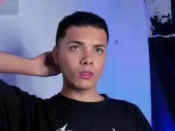 avaggi from Chaturbate is Freechat