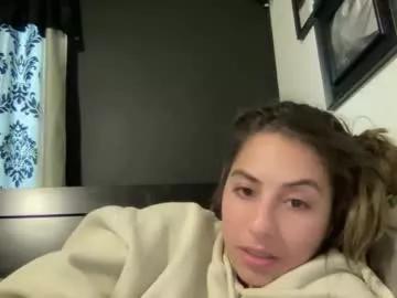 avamonroexo from Chaturbate is Freechat