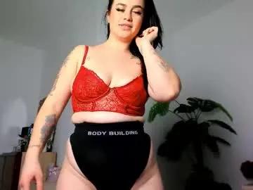 avastasyq from Chaturbate is Freechat