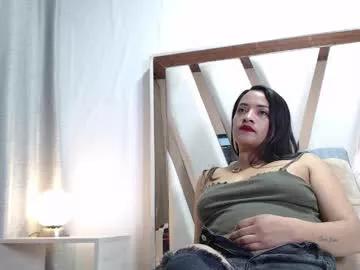 avax_777 from Chaturbate