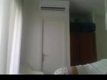 ave_mariia from Chaturbate is Freechat