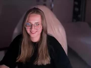 avelisa from Chaturbate is Freechat