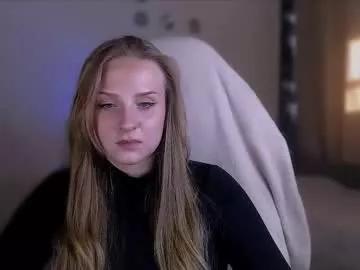 avelisa from Chaturbate is Freechat