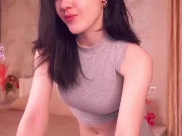 aveloria from Chaturbate is Freechat