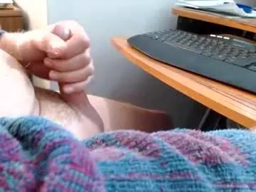 average_man59 from Chaturbate is Freechat