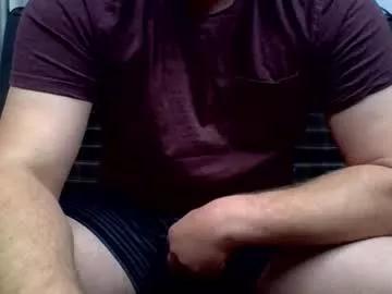 averagecock696969 from Chaturbate is Freechat