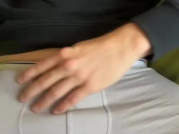 averageddaniel from Chaturbate is Freechat