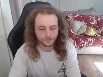 averagehd from Chaturbate is Freechat