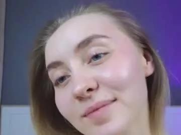 avgustina_love from Chaturbate is Freechat