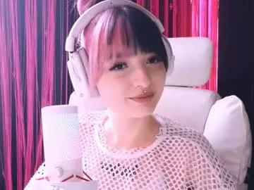 avi_nile from Chaturbate is Freechat
