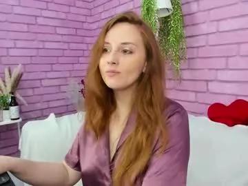 avoryrocky from Chaturbate is Freechat