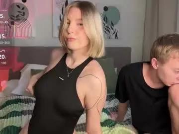 avrora_jessie from Chaturbate is Freechat