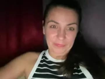 avrora_pro from Chaturbate is Freechat