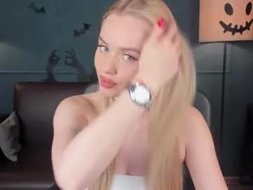 avroragoldie from Chaturbate is Freechat