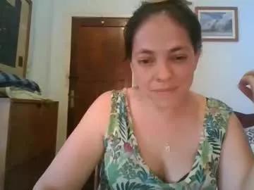 awesome_couple_hell from Chaturbate is Freechat