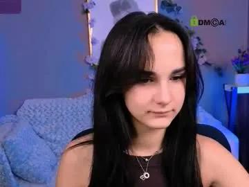 awesomemonica from Chaturbate is Freechat