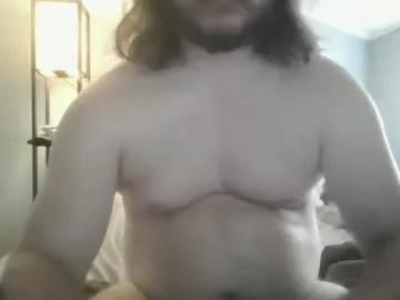 awhiteguy69 from Chaturbate is Freechat