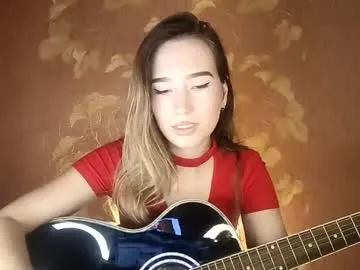 awora_wolf from Chaturbate is Freechat