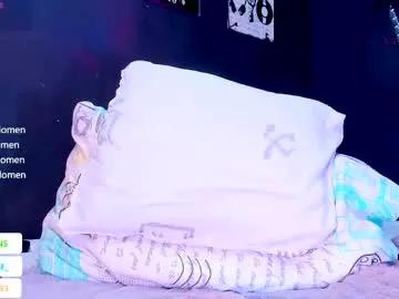 axel_rouse1 from Chaturbate is Freechat