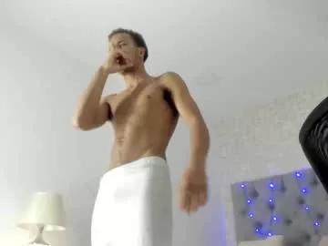 axton_vera from Chaturbate is Freechat