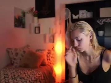 aya_hitakayama_ from Chaturbate is Freechat