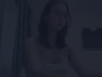 ayakoslotemaker from Chaturbate is Freechat