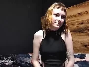 ayannapoellinetz from Chaturbate is Freechat