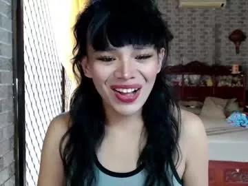 aymkyline from Chaturbate is Freechat