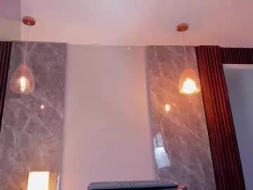 aytana_corbero from Chaturbate is Freechat