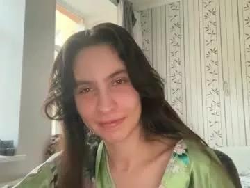 ayyababys from Chaturbate is Freechat