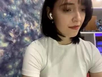 azaleegansen from Chaturbate is Freechat