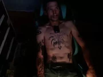 azrider480 from Chaturbate is Freechat