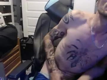 azrider480 from Chaturbate is Freechat