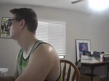azsurfer39 from Chaturbate is Freechat
