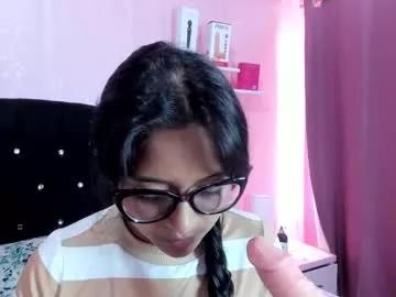azul_moon from Chaturbate is Freechat