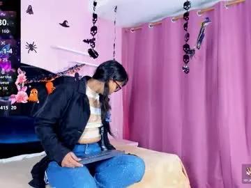 azul_moonn from Chaturbate is Freechat