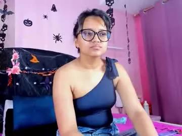 azul_moonn from Chaturbate is Freechat