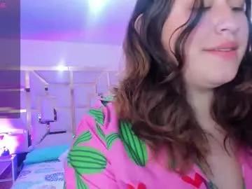 azul_vera from Chaturbate is Freechat