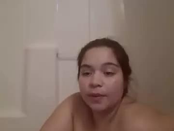 azulterracristal from Chaturbate is Freechat