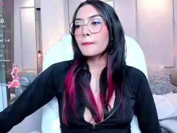 azurakindong from Chaturbate is Freechat