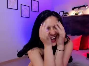 azurra_amatto2 from Chaturbate is Freechat