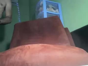 azyzz69 from Chaturbate