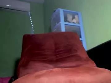 azyzz69 from Chaturbate