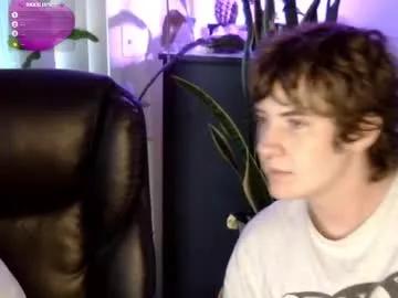 b0y_h0le from Chaturbate is Freechat