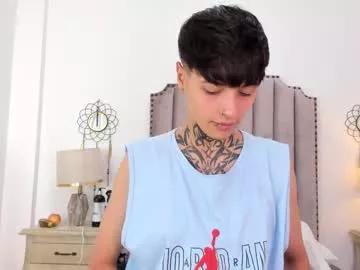 b3k_afrodict from Chaturbate is Freechat