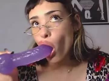 b_girl99 from Chaturbate is Freechat