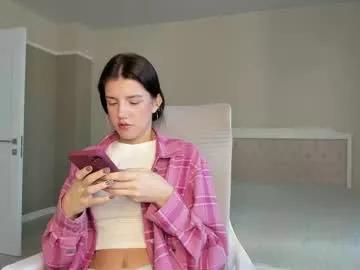 bab_boom from Chaturbate is Freechat
