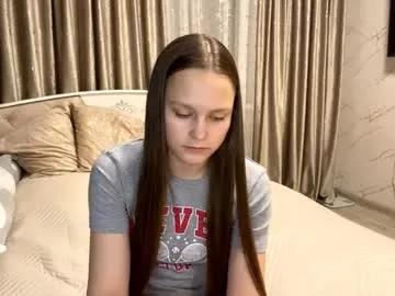 babararyals from Chaturbate is Freechat