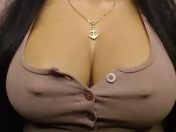 babby_girll from Chaturbate is Freechat