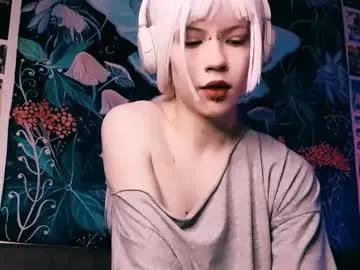 babe_moister from Chaturbate is Freechat